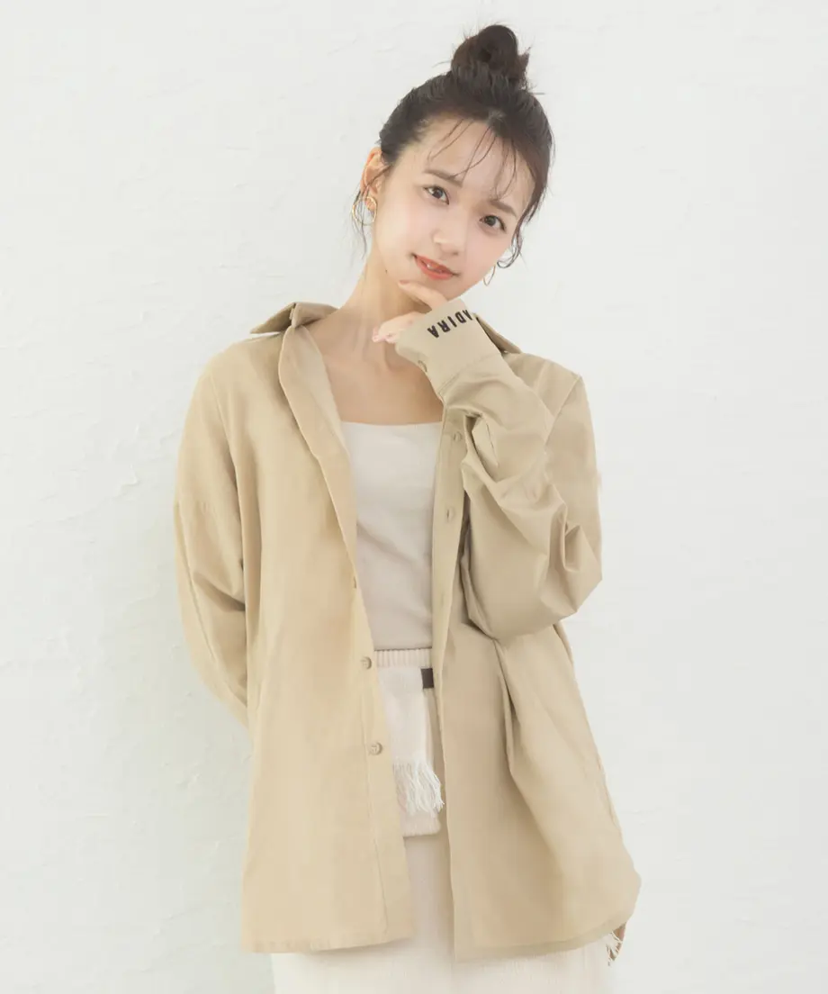 5f9a6a1c935fcc4cd8aa7dd6