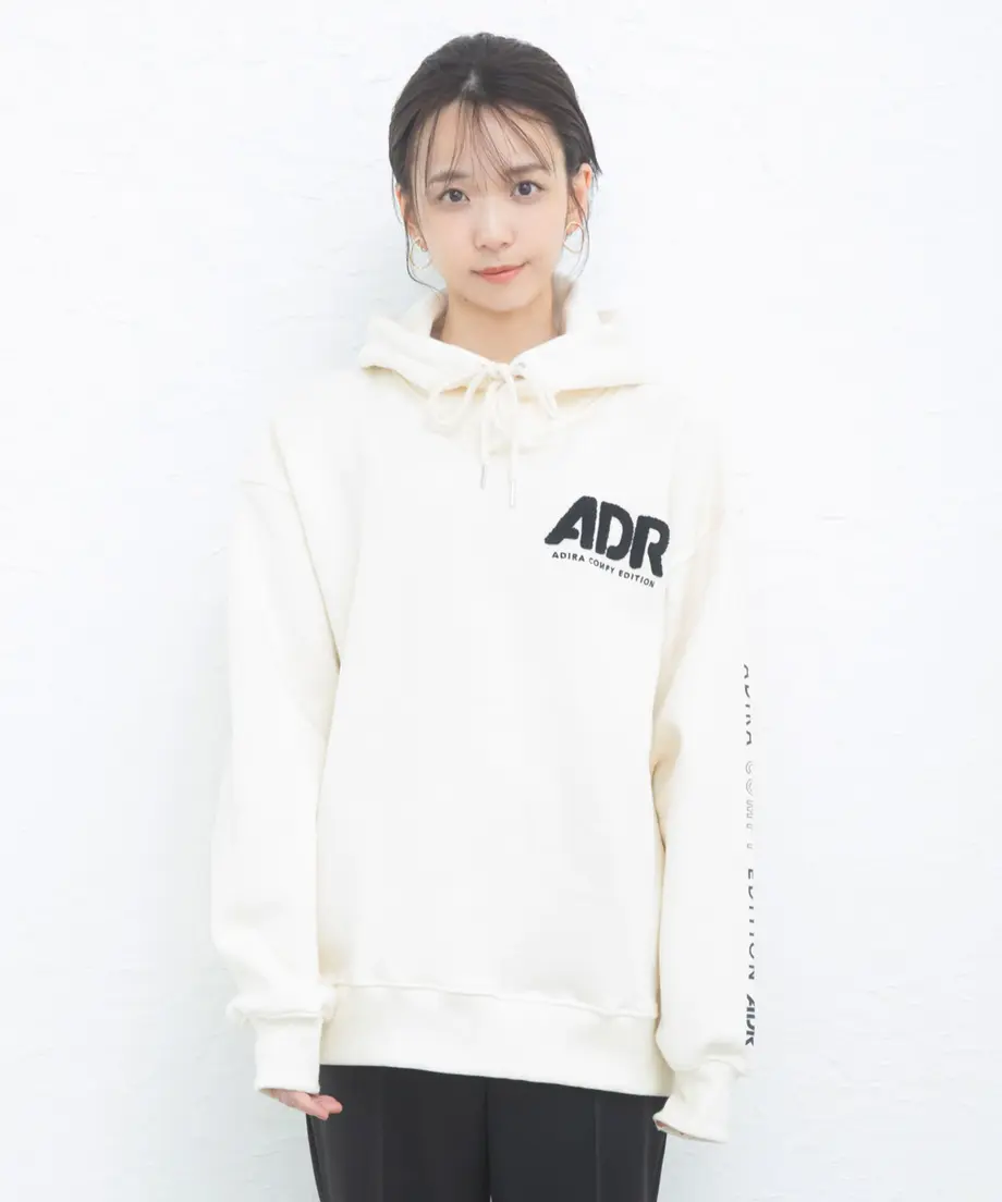 5f9a6a1b935fcc4cd8aa7dc8