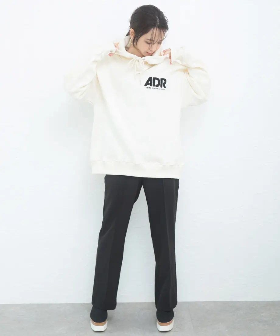 5f9a6a1b935fcc4cd8aa7dc8