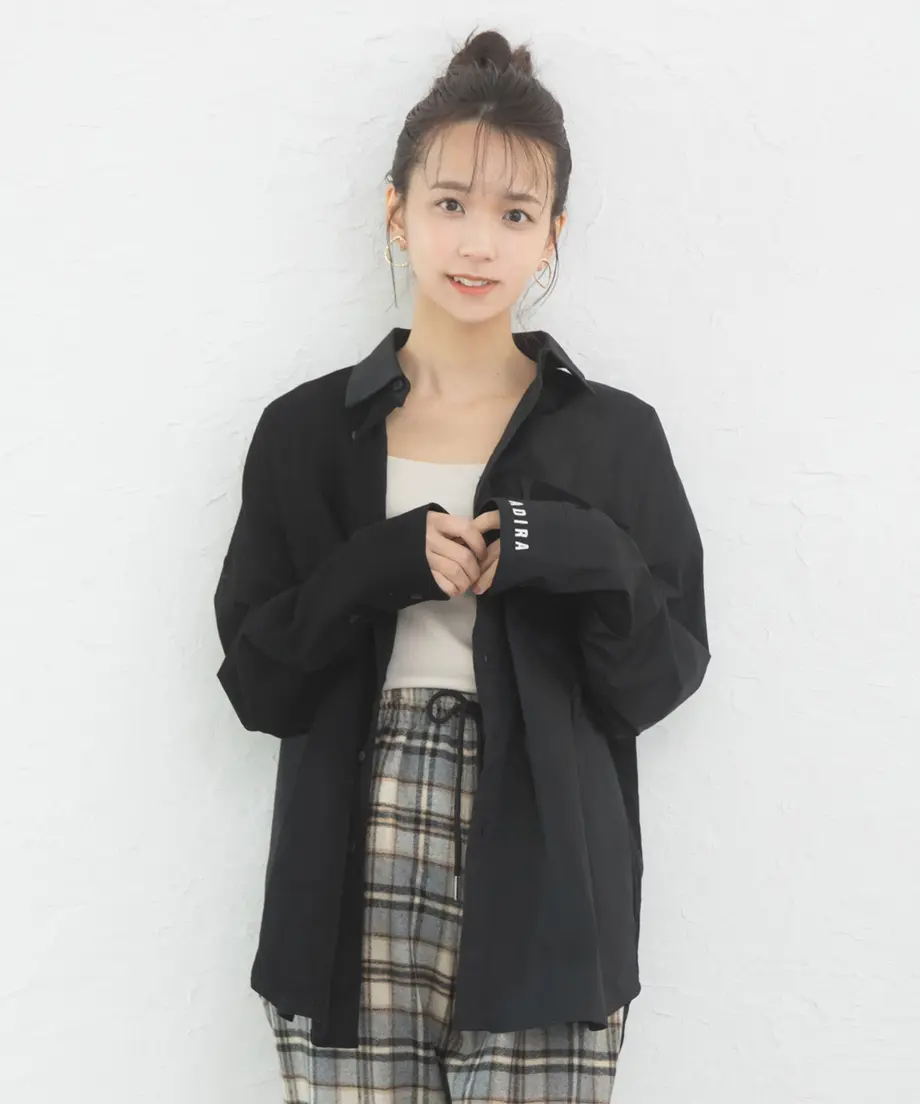 5f9a6a1c935fcc4cd8aa7dd6