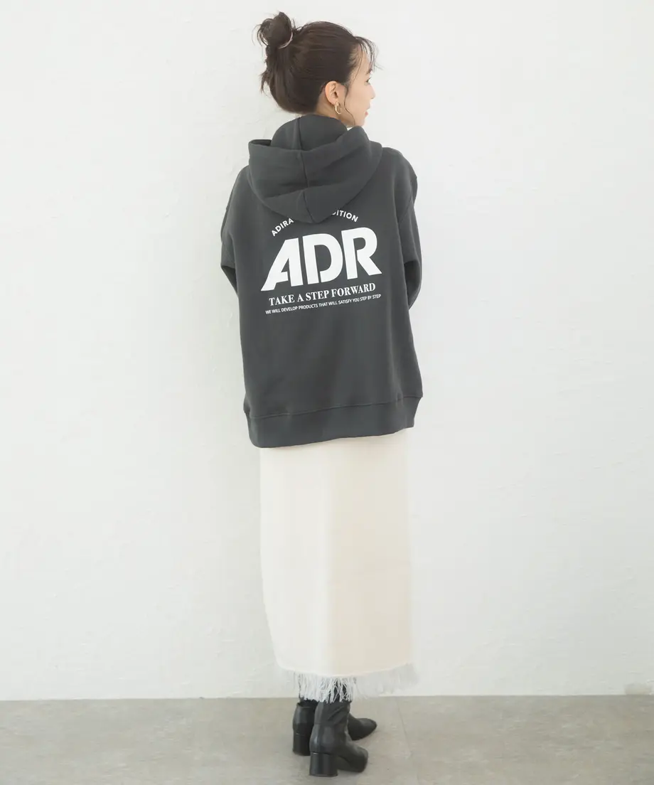 5f9a6a1b935fcc4cd8aa7dc8