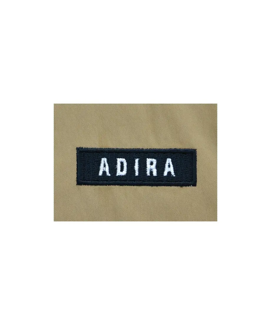 5f9a6a1c935fcc4cd8aa7dd1