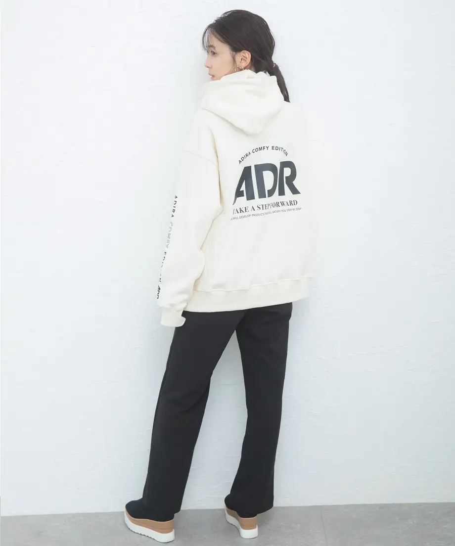5f9a6a1a935fcc4cd8aa7db5