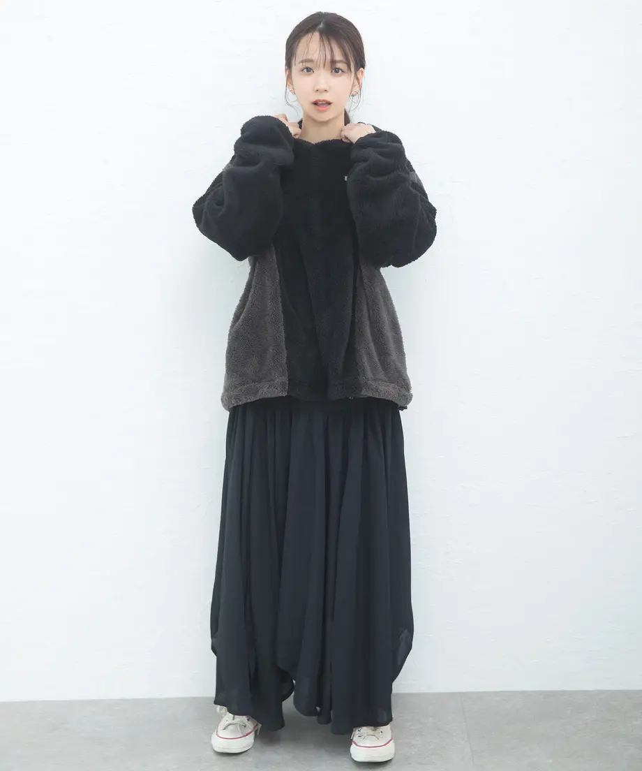 5f9a6a1b935fcc4cd8aa7db9