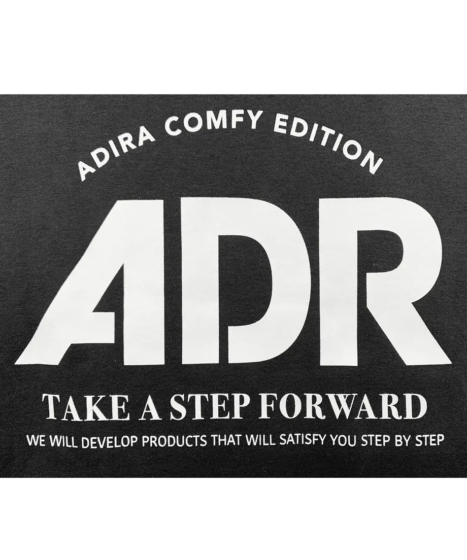 5f9a6a1b935fcc4cd8aa7dc8