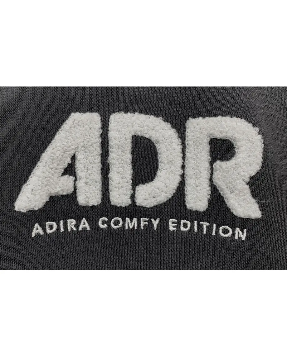 5f9a6a1b935fcc4cd8aa7dc8