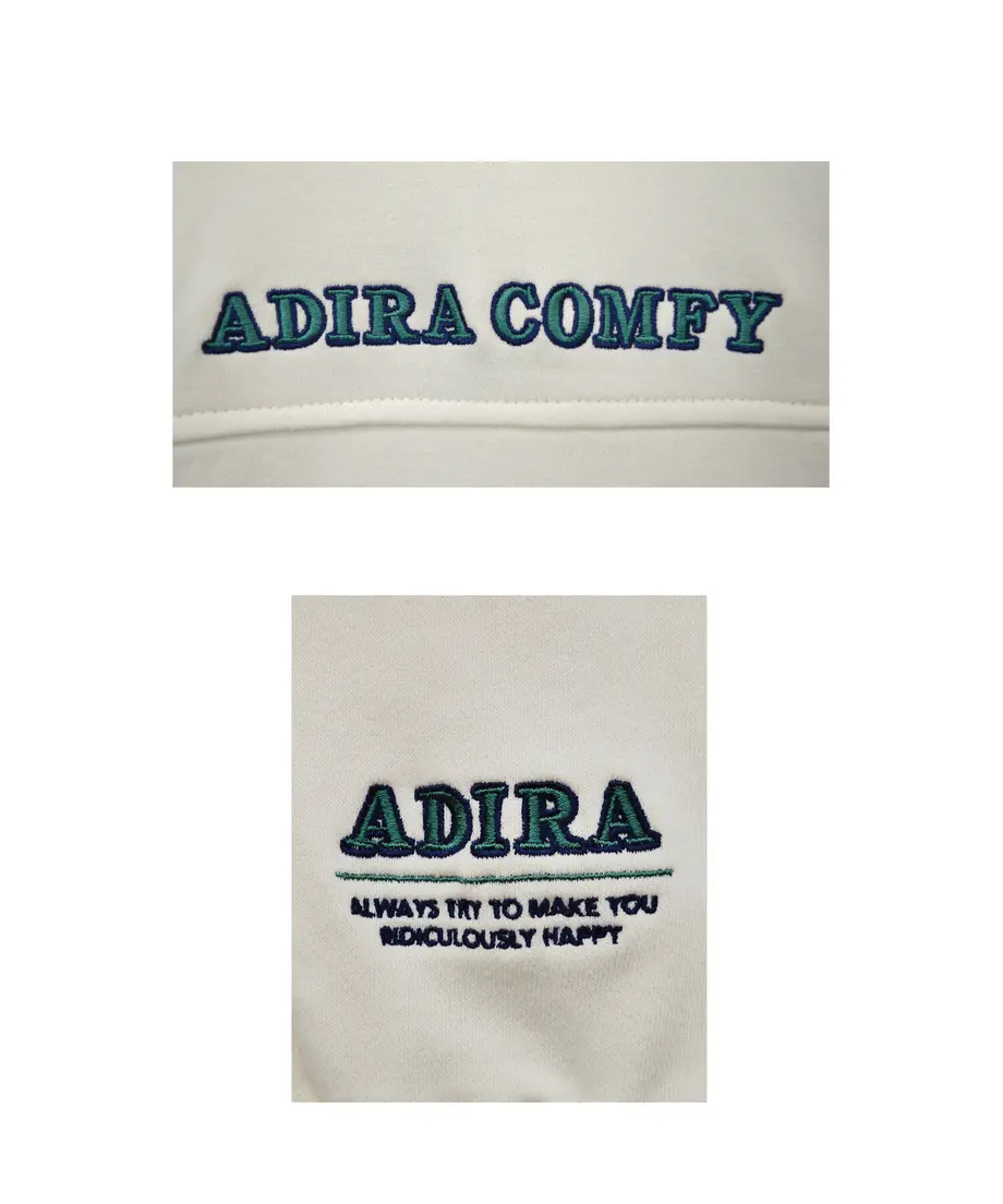 5f9a6a19935fcc4cd8aa7da0