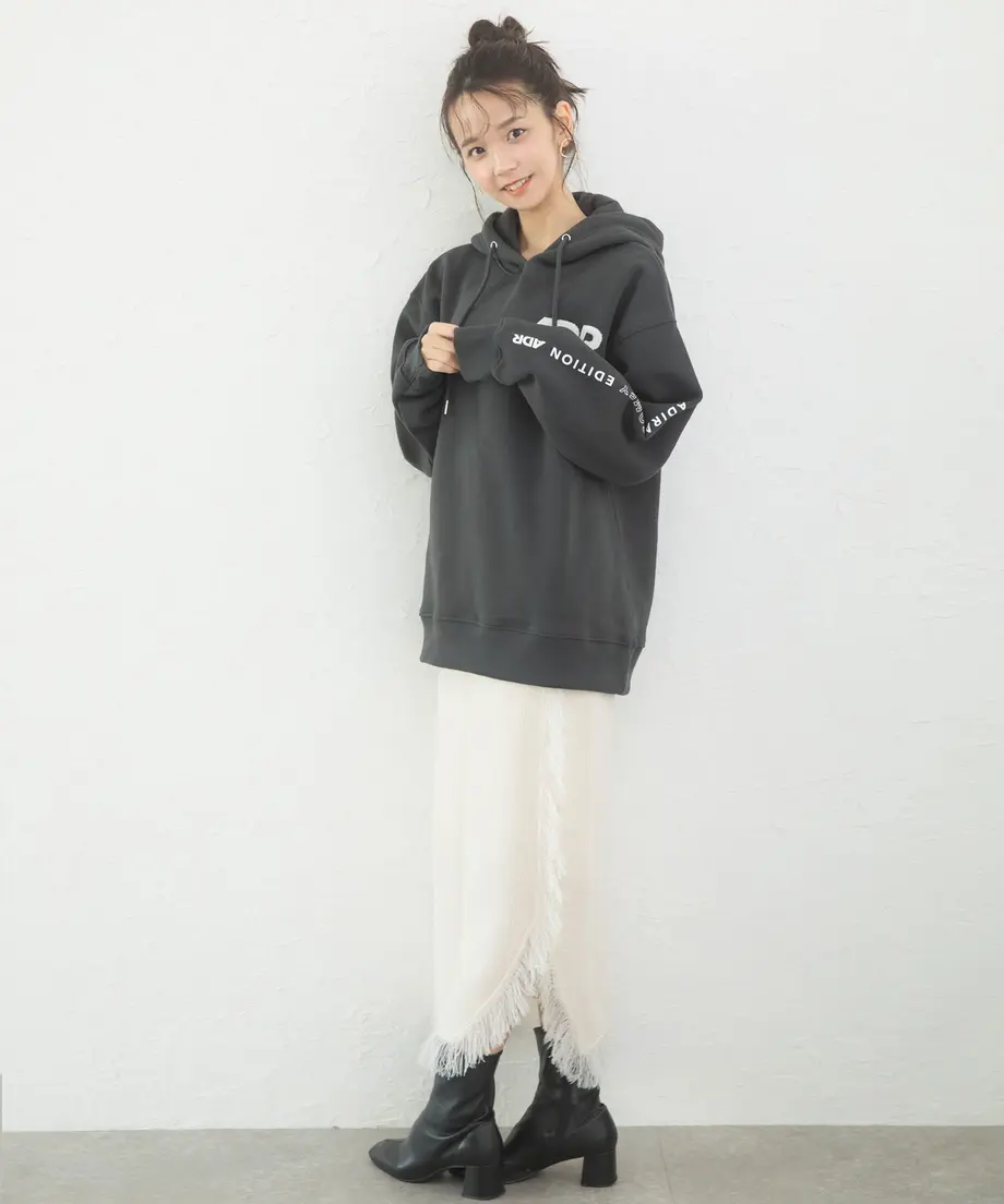 5f9a6a1b935fcc4cd8aa7dc8