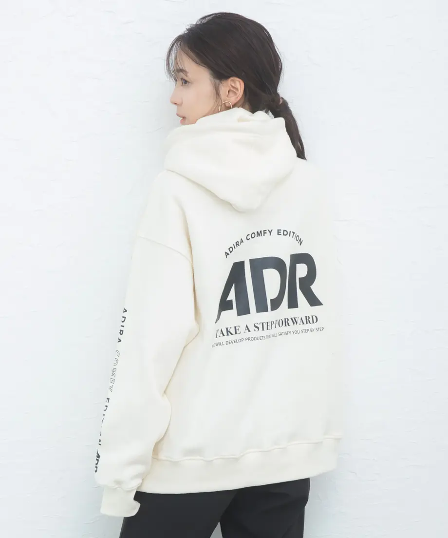 5f9a6a1b935fcc4cd8aa7dc8