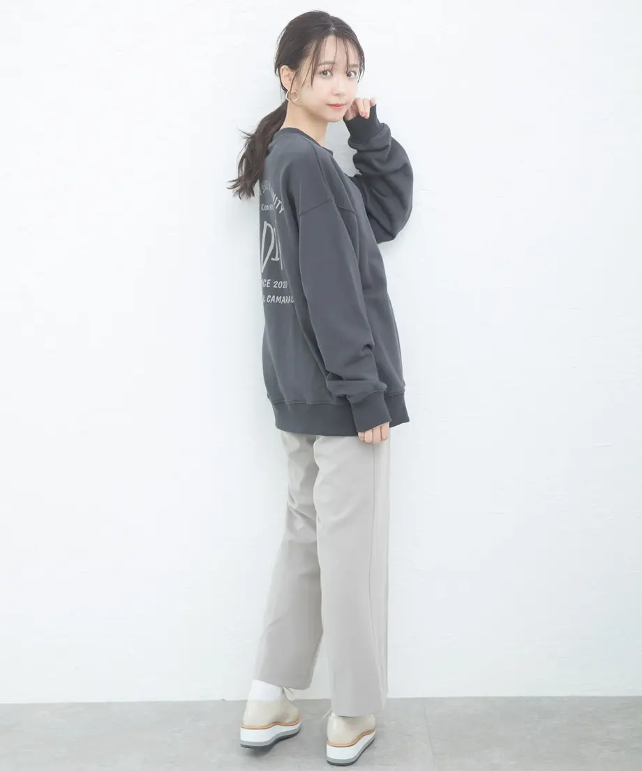 5f9a6a17935fcc4cd8aa7d99