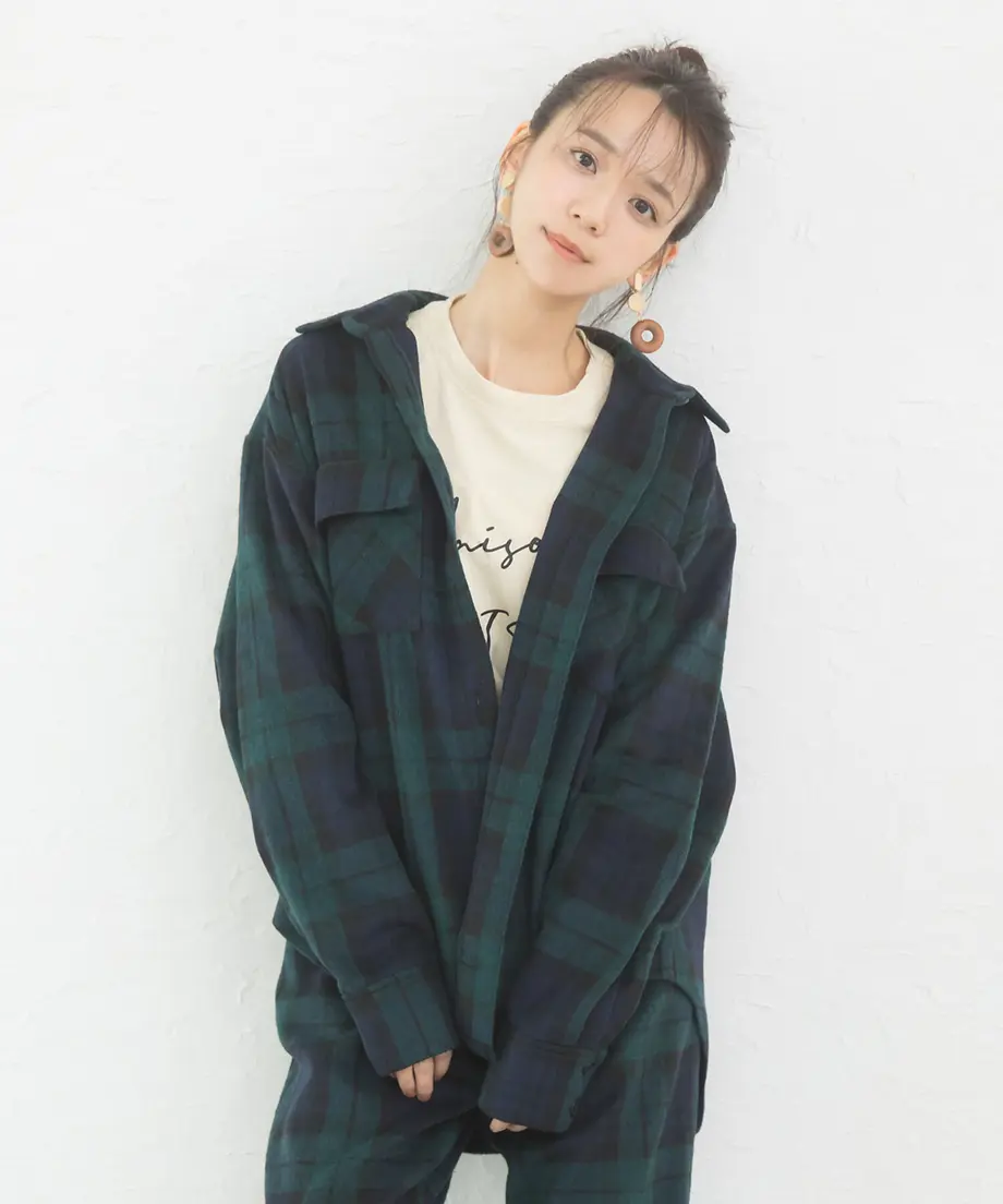 5f9a6a1b935fcc4cd8aa7dc4