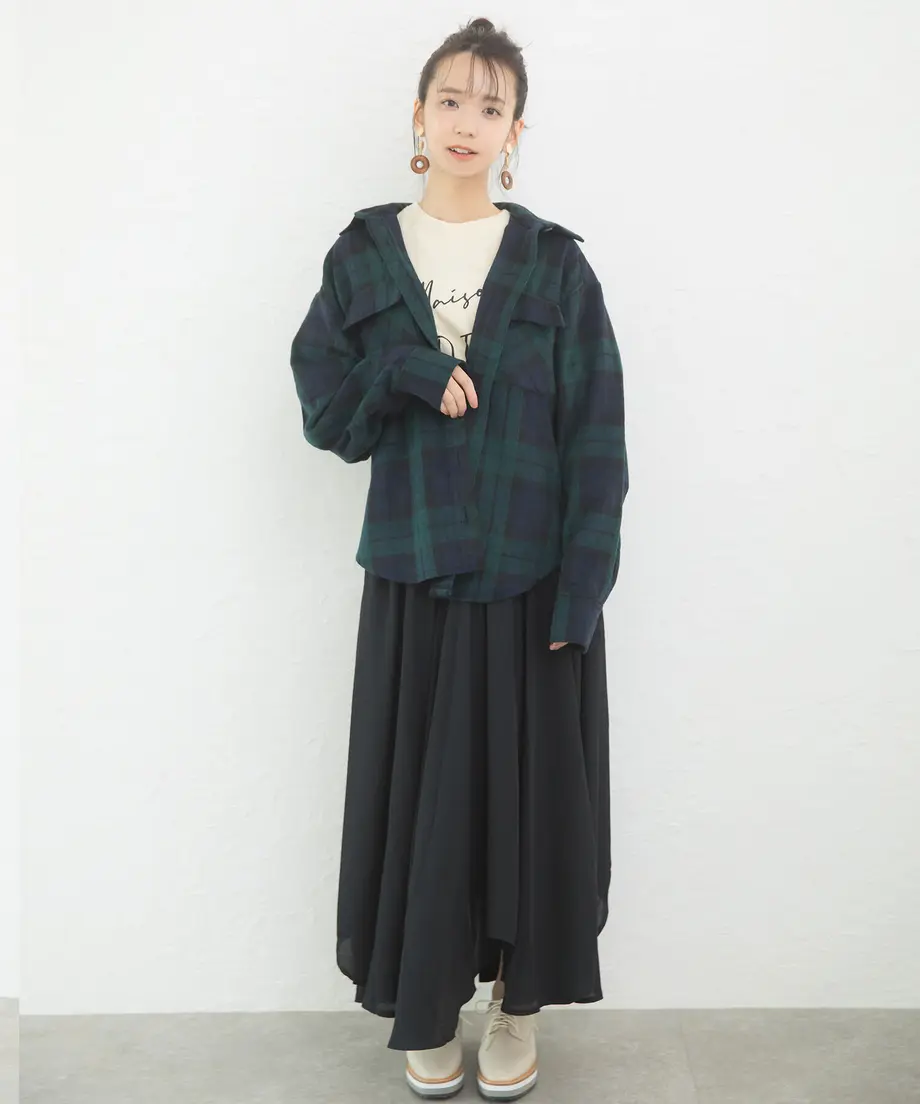5f9a6a1b935fcc4cd8aa7dc4