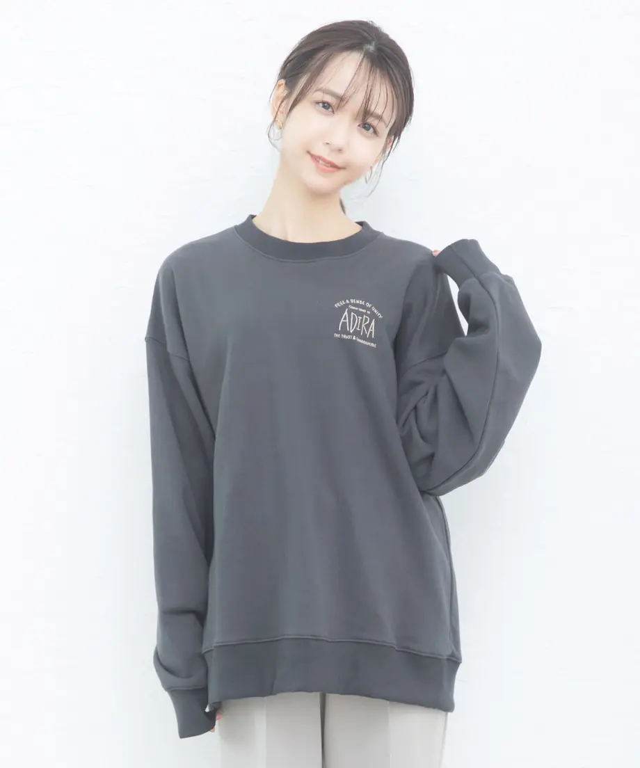 5f9a6a17935fcc4cd8aa7d99