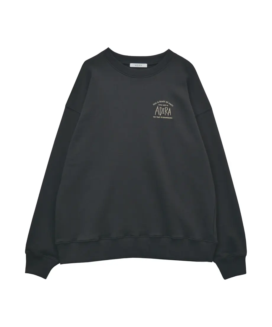 5f9a6a17935fcc4cd8aa7d99