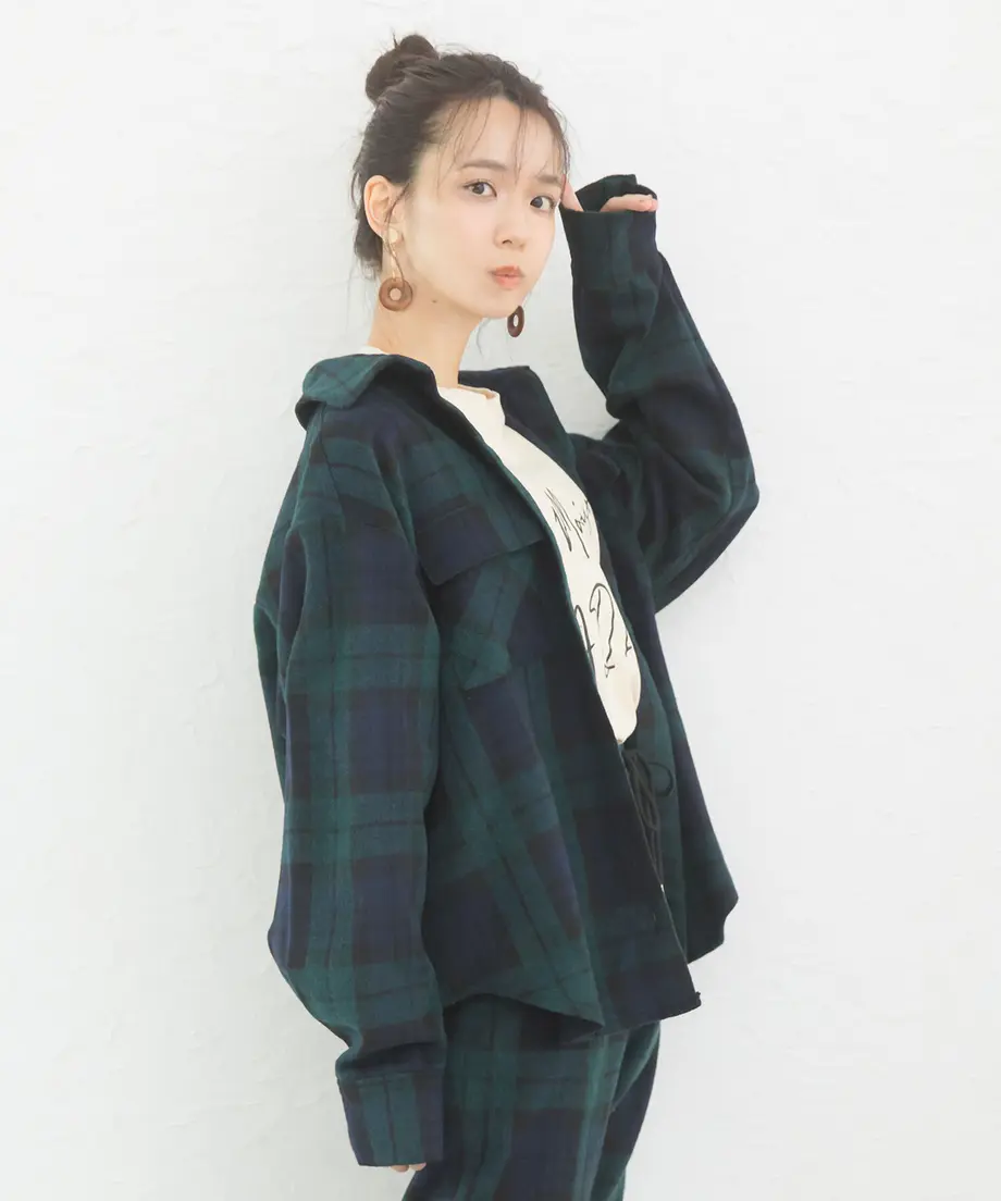 5f9a6a1b935fcc4cd8aa7dc4
