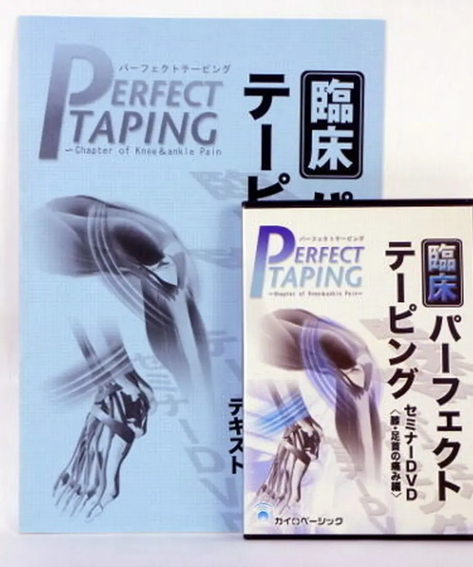 5694e387ef337786eb006d7c