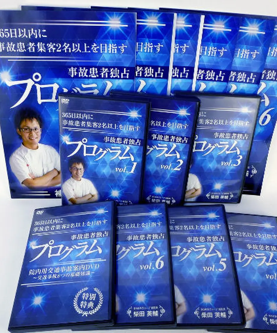 5b84c9905496ff50bb00002e
