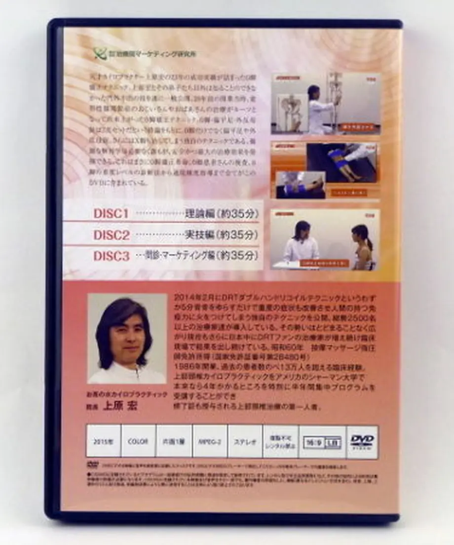 57764e90a458c0efeb000c55