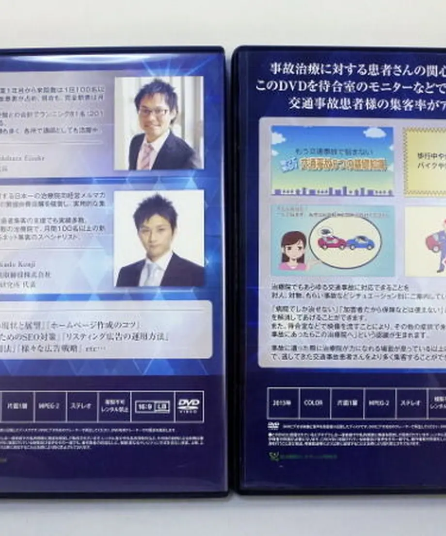 5b84c9905496ff50bb00002e