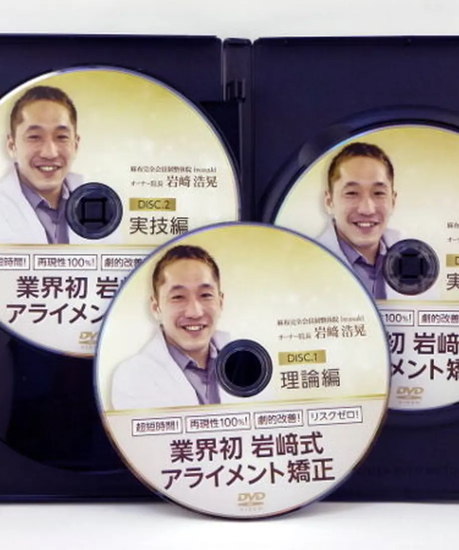 598d92d5ed05e65408010962