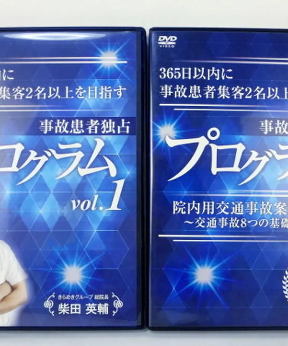 5b84c9905496ff50bb00002e
