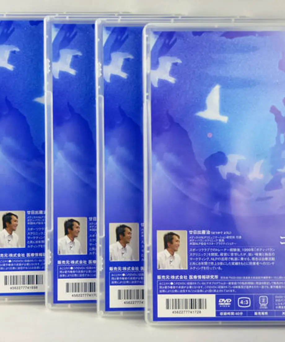 5790a89b00d3318af600077c