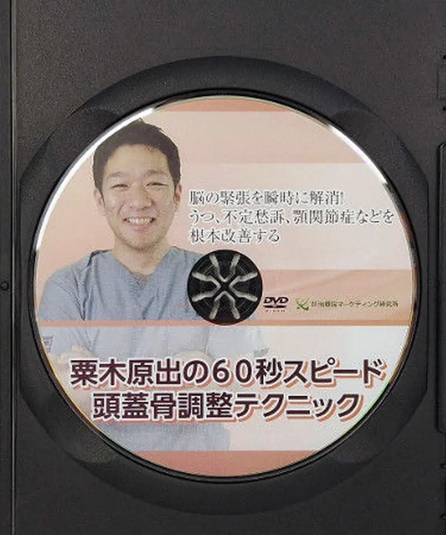 5d5b9da64c806402243123d2
