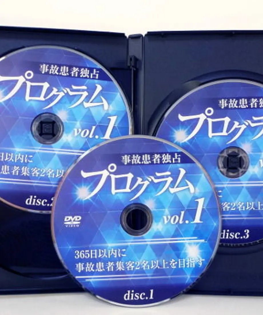 5b84c9905496ff50bb00002e