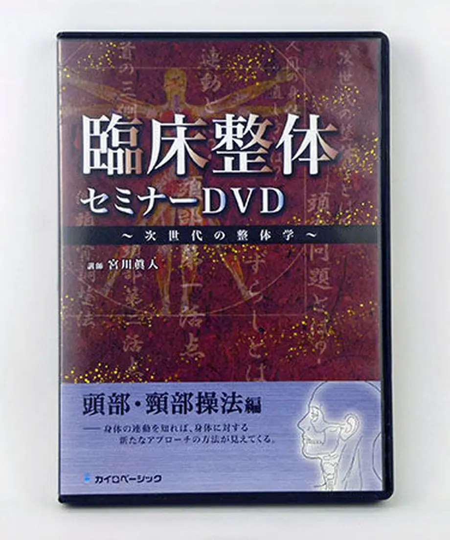 57d685569821cc2d1d00148c