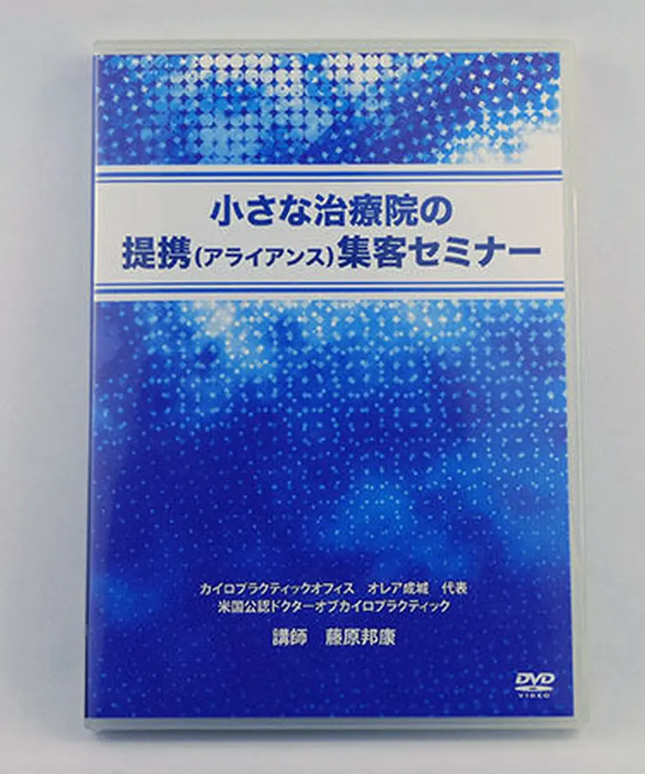 58bd3f881a704b994600077e