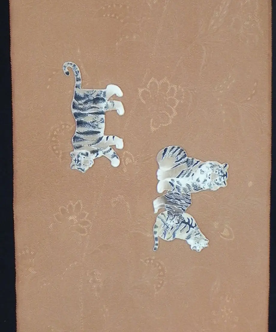 5ed07c9655fa033199c06966