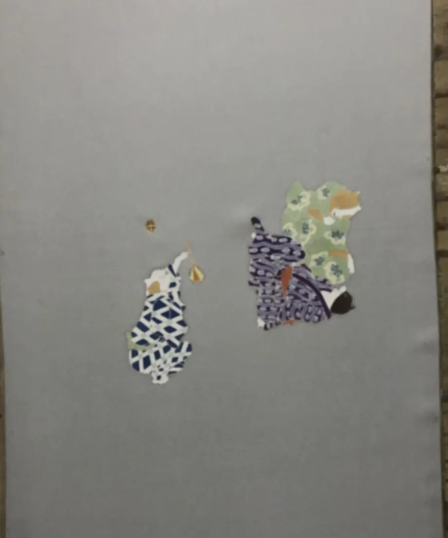 5e6865b4e20b047eb5ec2b26