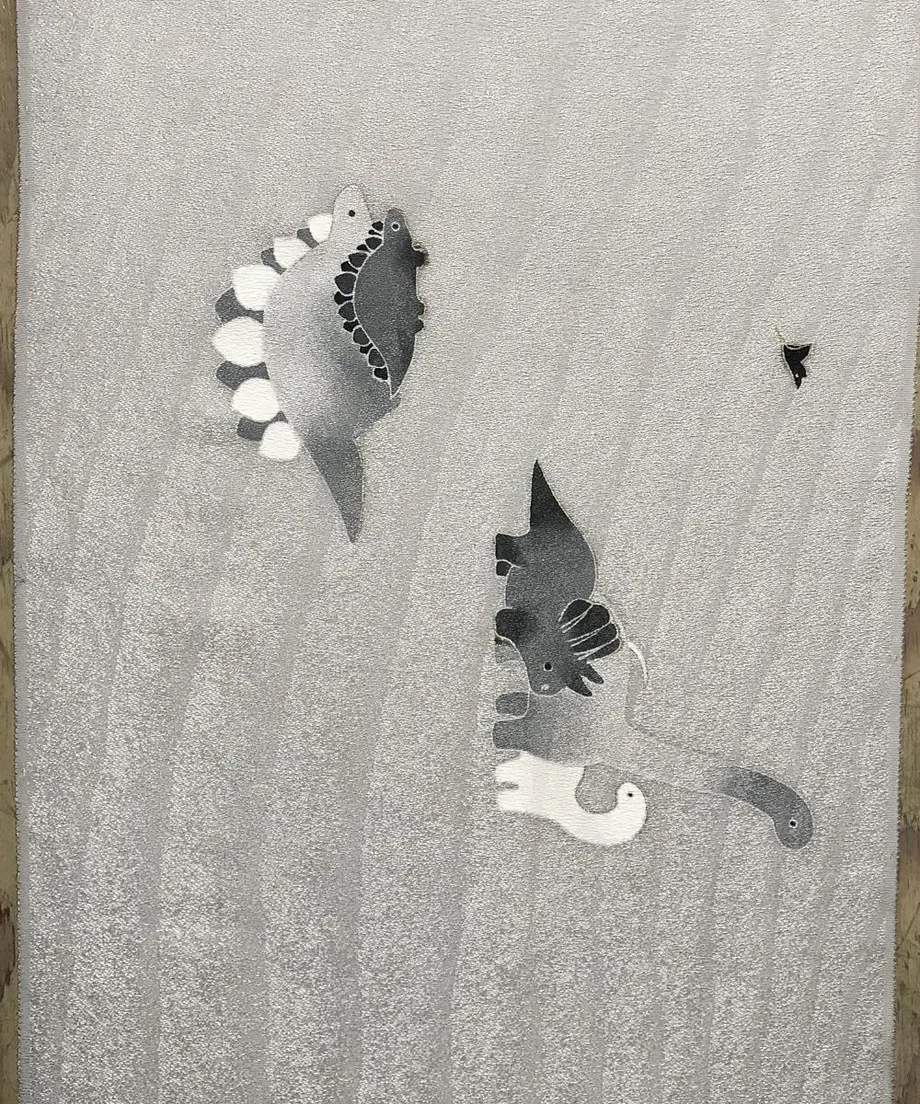 5e69c23ae20b0432183e24ec