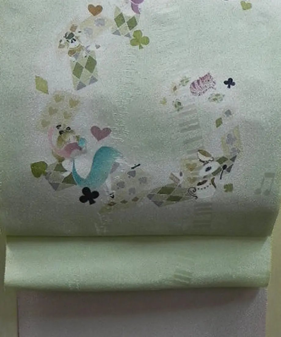5e7b36ae9df16379fb434d41