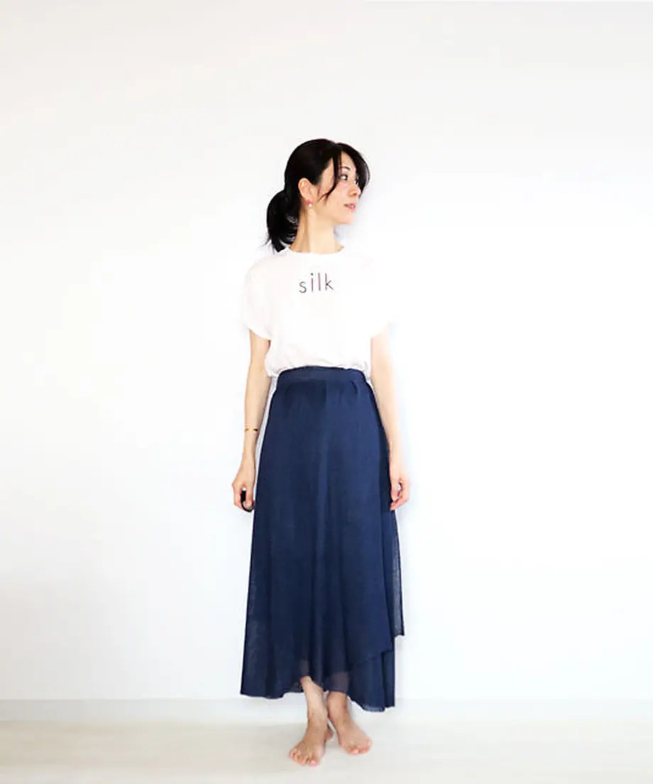 5eda175272b911760f9d2d7e