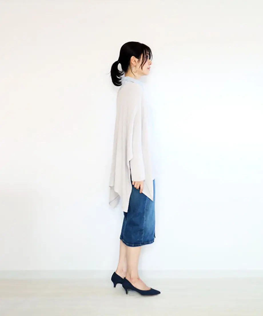 5b9b75145f78665499002aeb