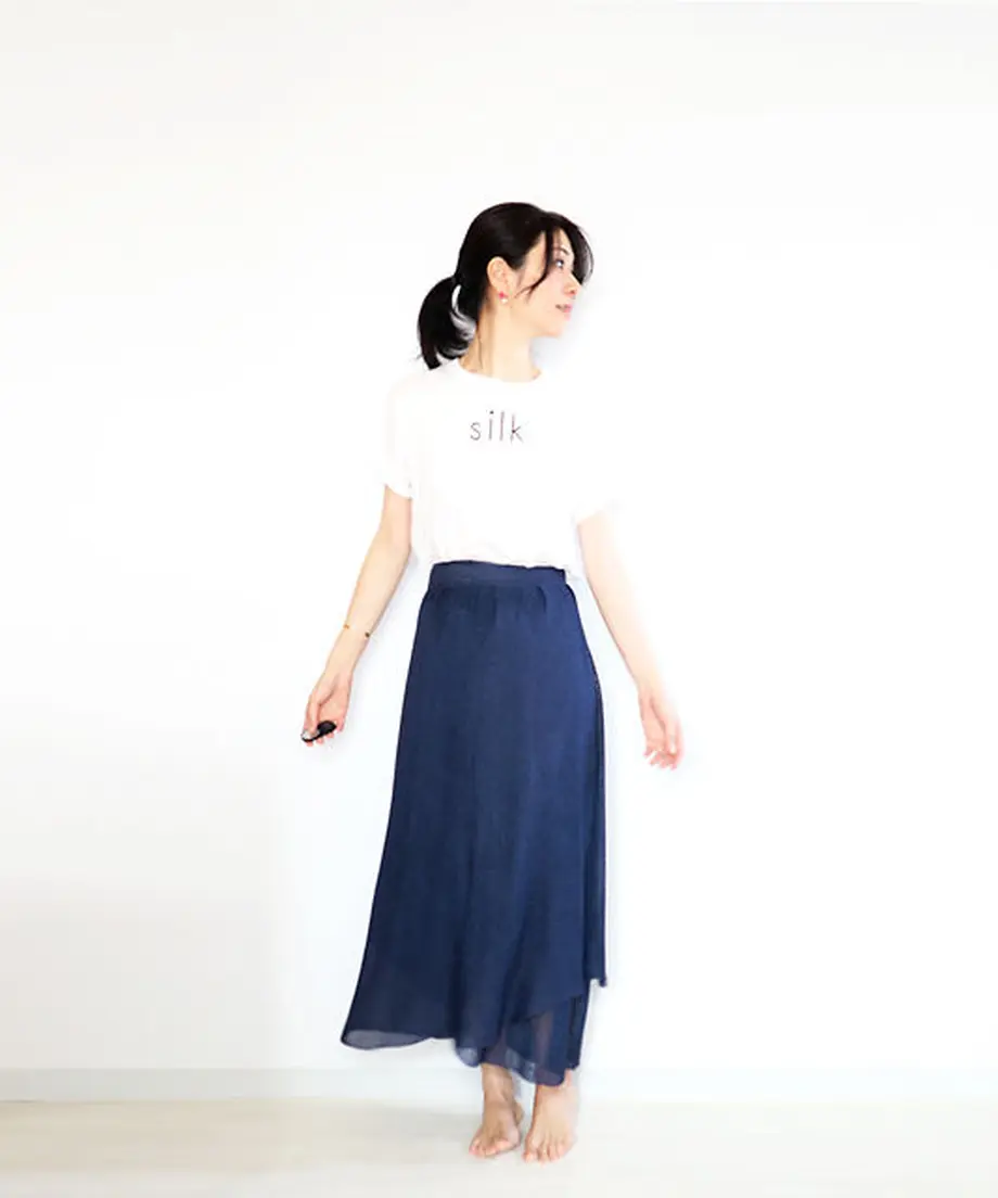 5eda175272b911760f9d2d7e