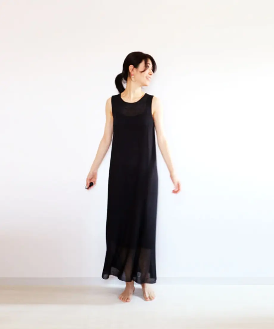 5cf646edc843ce726d457788