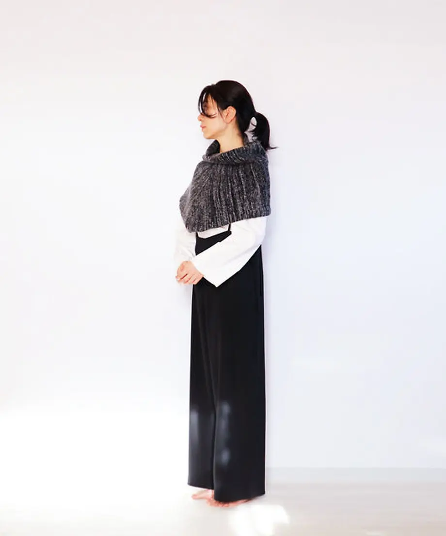 5bcc7e255496ff27f200008e