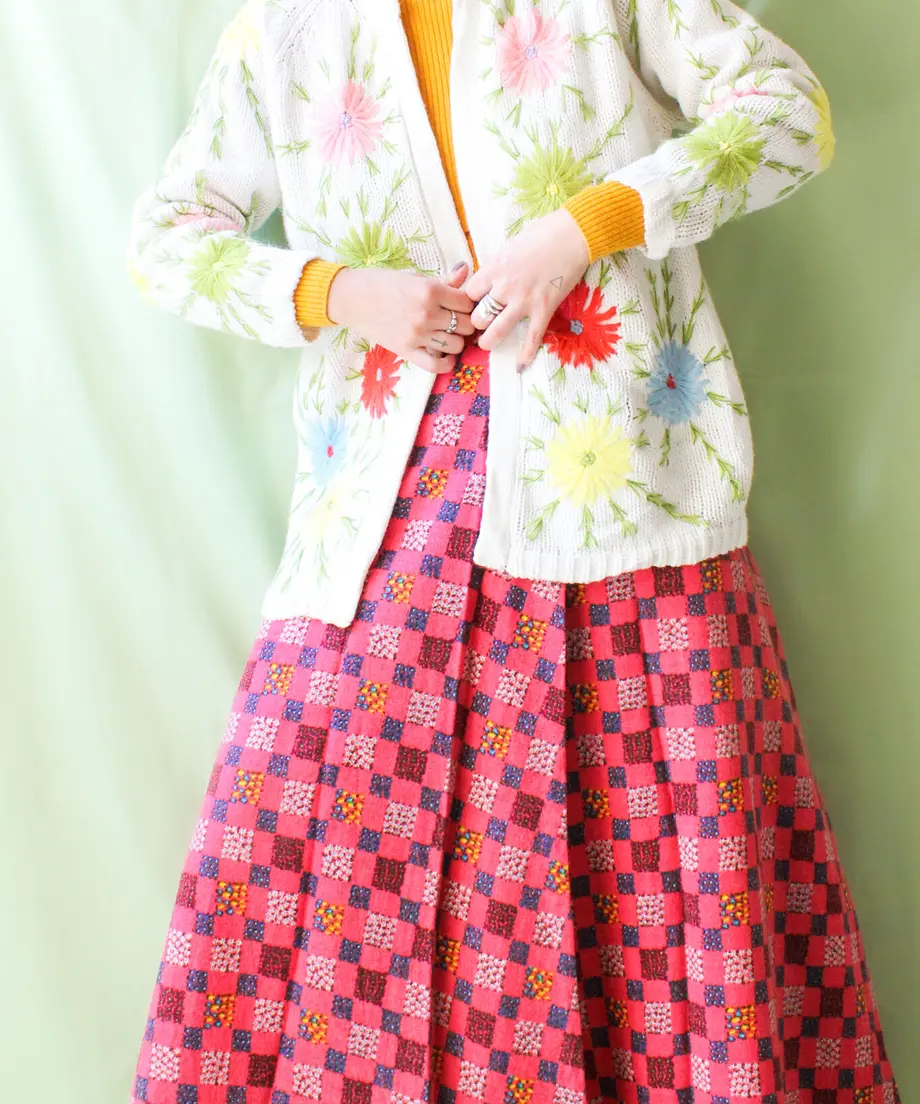 5fb373e38a45722c8351ae83
