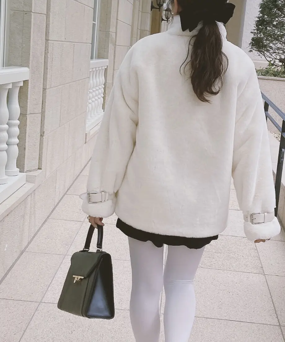 5fb37ae872eb464ca202a298