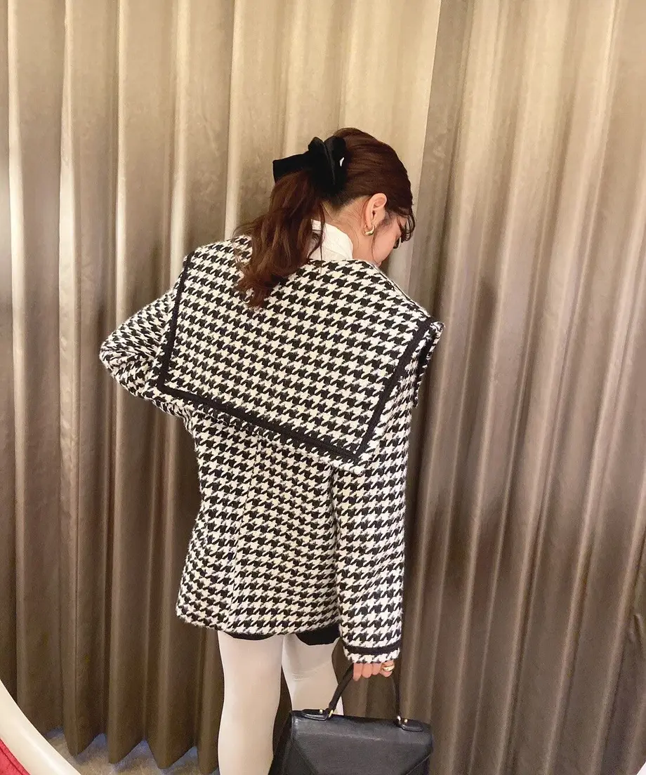 5fa36117da019c7294058dd0