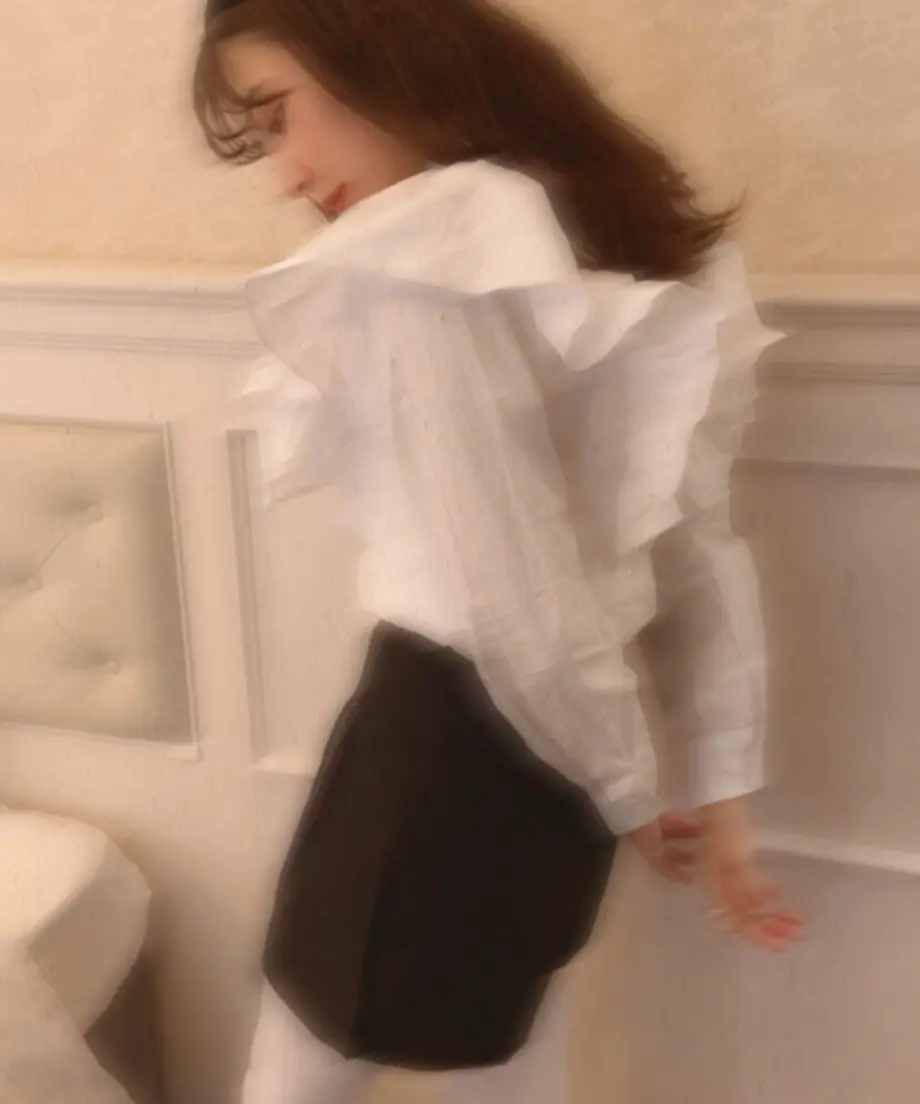 5f6301bffbe5b578015372ad