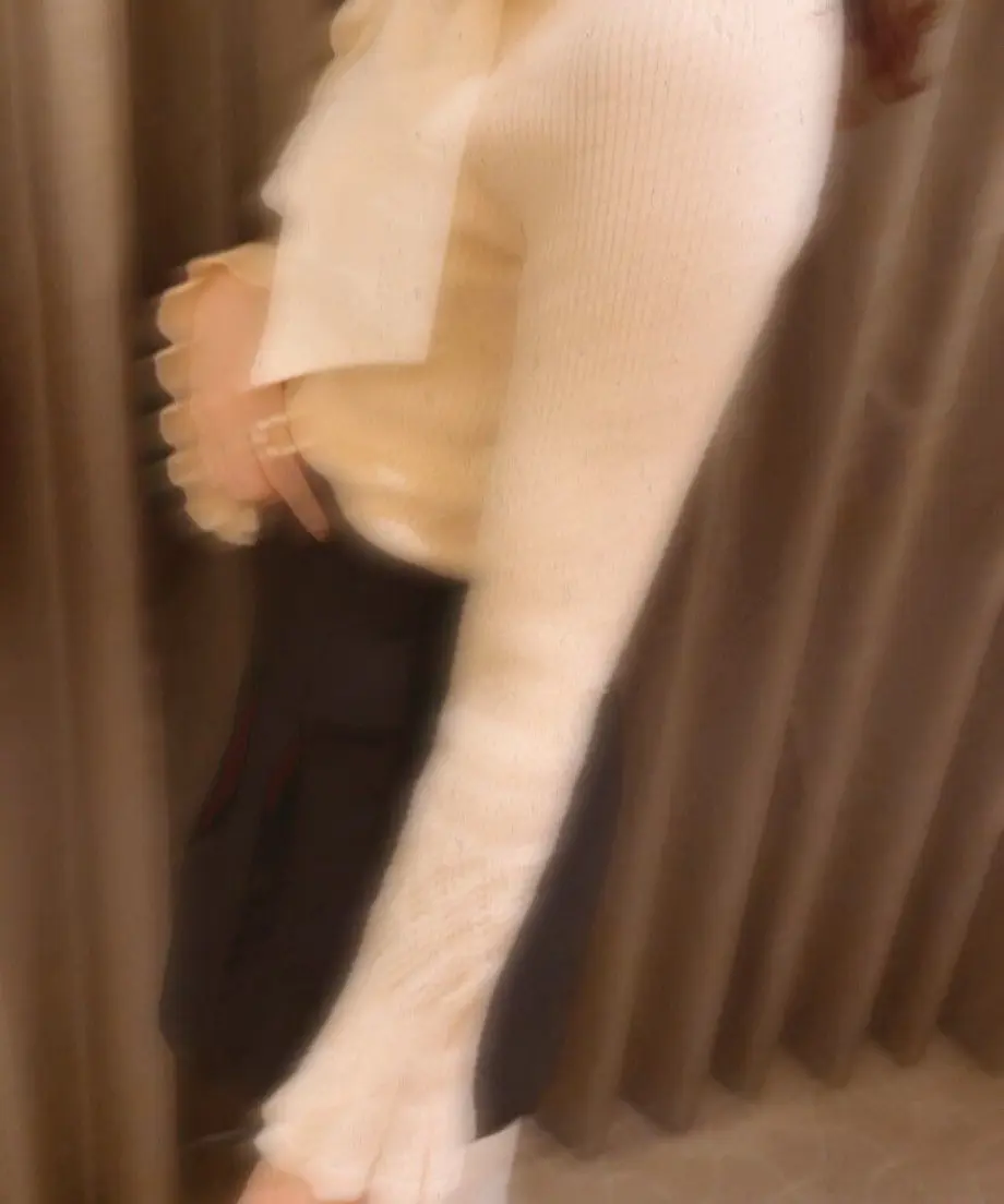 5fa361eeb00aa34eaa56133f