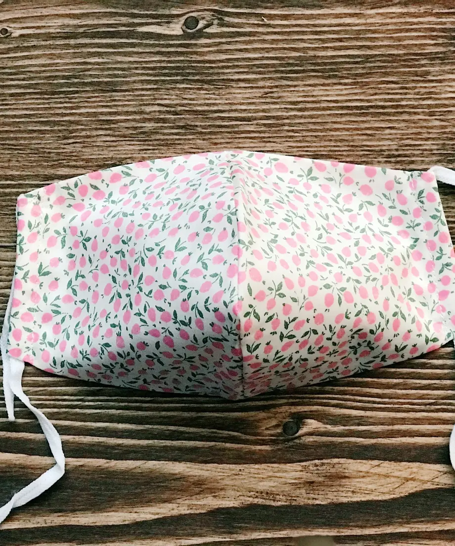 5f253bddd7e1d8398001c082