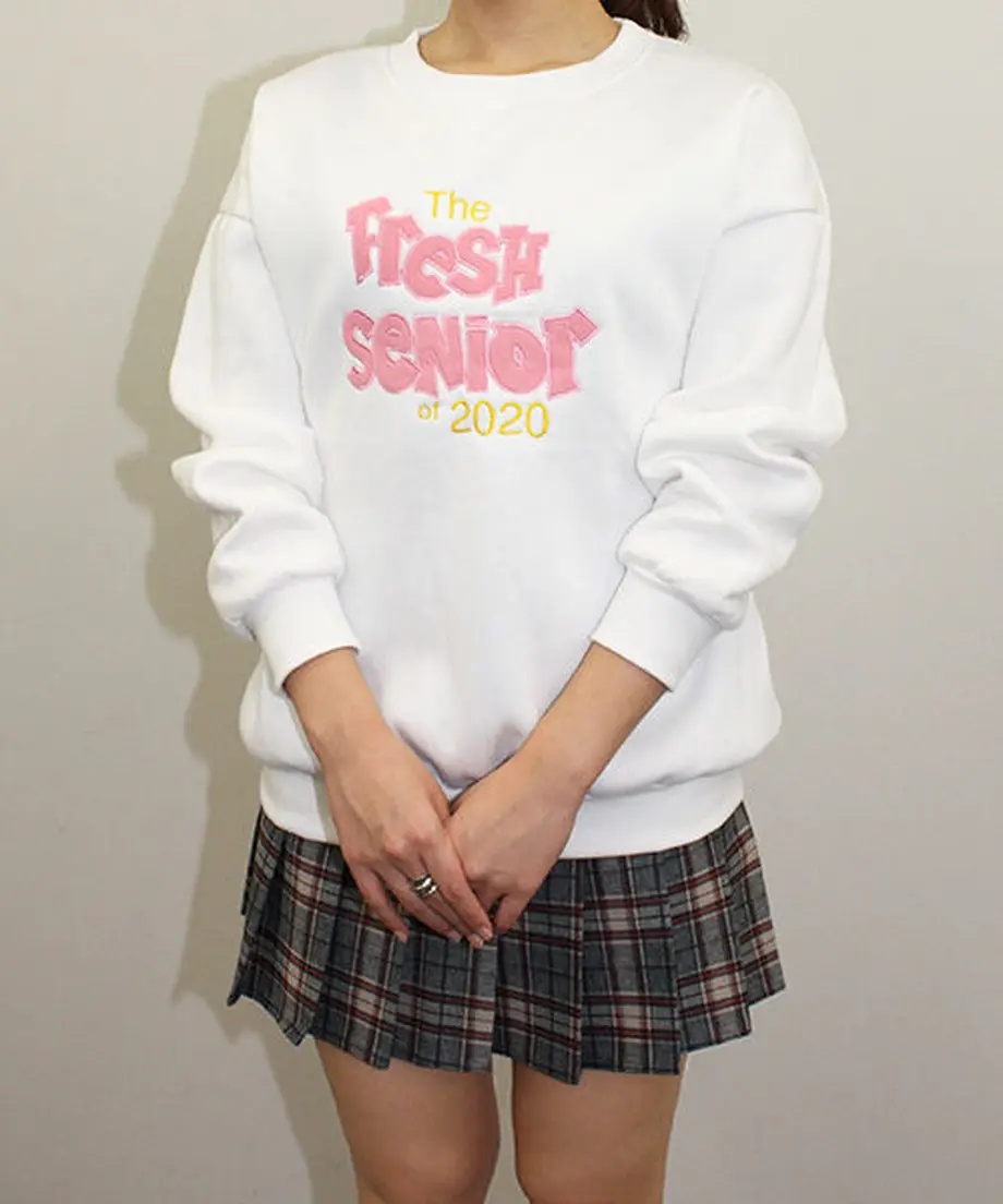5fb873dc8a457227d9db6066