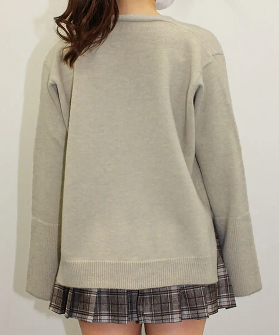 5fb4a6198a457201ab5c3a75