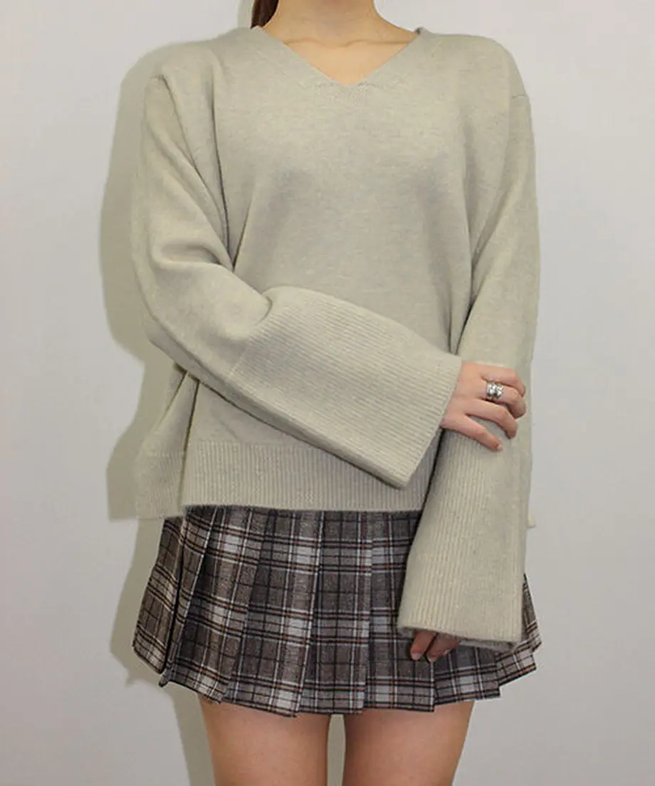 5fb4a6198a457201ab5c3a75