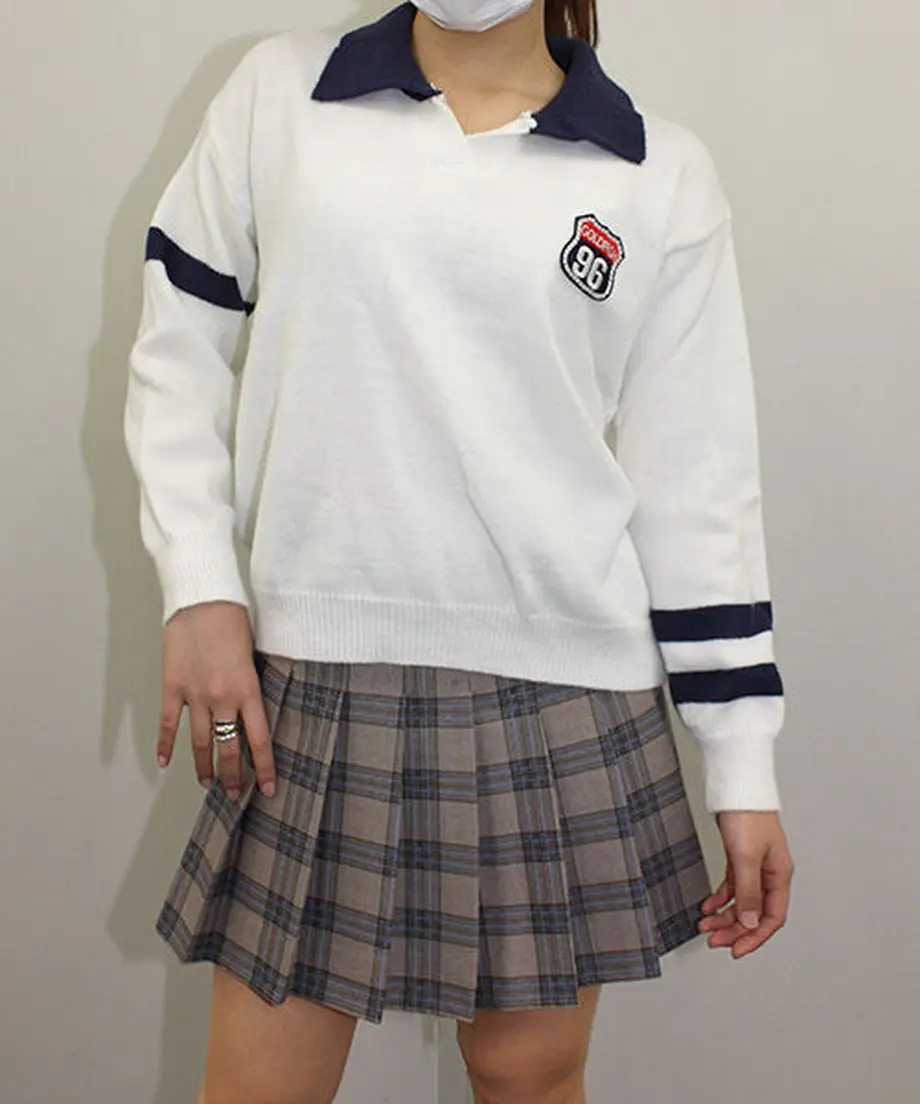 5fb23c8adf515932516affb1
