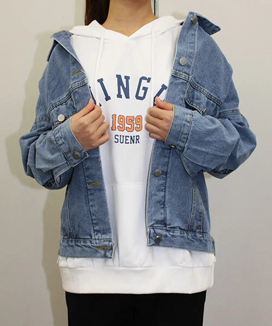 5f991ea215ab31120e953f8b